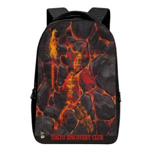Laptop Backpack