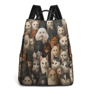 New Travel TOKYO DISCOVERY CLUB Designer Bag By: HOYT E. TOITY